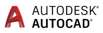 Autodesk AutoCAD