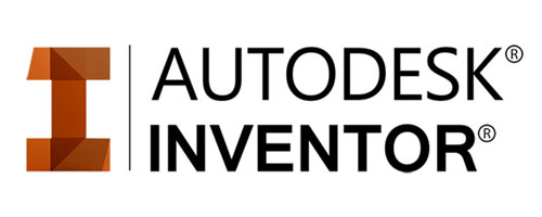 Autodesk Inventor Professional