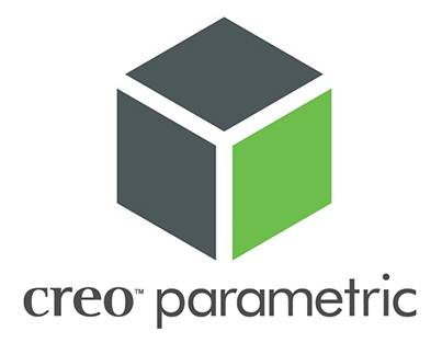 PTC Creo