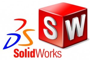 SOLIDWORKS Premium